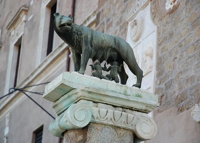 Gloria Apartament