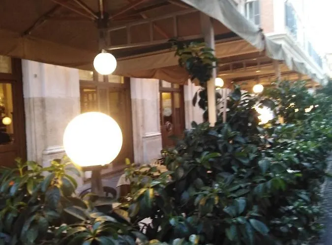 Apartament Gloria